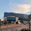 당진1동행정복지센터 이미지