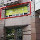 계양 우림카이저팰리스 2단지 이미지