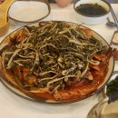 신코다리네