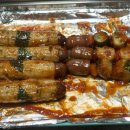 월출관광농원 이미지