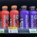 CU성북점 이미지