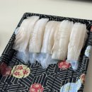 오상무초밥
