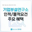 청아행정사 이미지