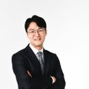 더쎈국제특허법률사무소 - 마포구 마포대로 49 | 화제의 변리사 - 더쎈국제특허법률사무소 박성준 대표변리사 아이디어에서 혁신으로, 10년의 신뢰로...