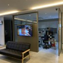 서부산성모안과의원 이미지