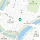 구암동463 이미지