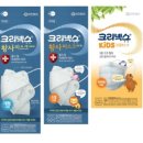 한국약국 이미지