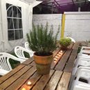 땡큐펜션 이미지