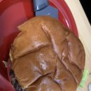 까페나무 이미지