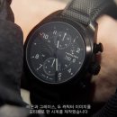 (주)엘피스코리아 이미지