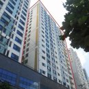 대동레미안센트럴시티2차 이미지