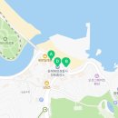 정동진2리(전망대) 이미지