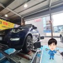 PJ자동차정비 이미지