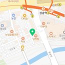 라이프치과기공소 이미지