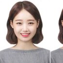 이미지샷 이미지
