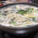 유구약국 이미지