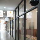 UR(오산시)-[세마문학로]-상-1 | 오산 디저트 맛집 젱스제과점 오산 마카롱 맛집(수제쿠키 컵케이크 등)