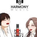 하모니음악학원 - 계양구 계양대로194번길 20 | 하모니음악학원