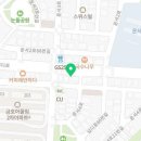 신원 삼성공인중개사사무소 이미지