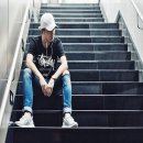 올마이티짐 이미지