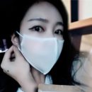 조은크린필터