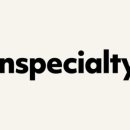 세이모커피(SAMO COFFEE) 이미지