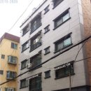 두손빌라 이미지