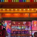 헌터사격장 이미지