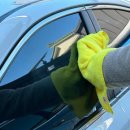 세차의 고수(죽도점) 이미지