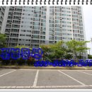 조흥로즈빌 이미지