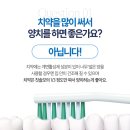 연세오복치과의원 이미지