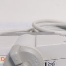 삼성종합의료기 이미지