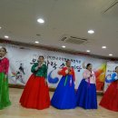 제천시장애인종합복지관 이미지