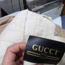 엘지명품세탁 이미지