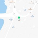 지에스(GS)25 진해두동점 이미지