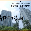 성산마을 티스토리