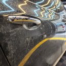 퍼펙트카 이미지