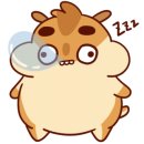 수원-0712 네이버블로그