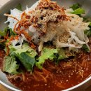 성동리커피집 이미지