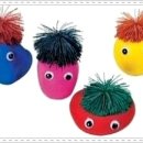 만득이 - 당진시 먹거리길 112-5 | 만득이