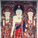 남해-172 이미지