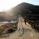 후탄1리마을회관 이미지