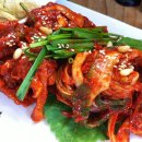 돈통 이미지