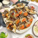 해물나라 이미지