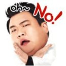대기만성 - 안성시 마정강변길 10 | 대기만성