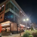 대학로(유성-3) 이미지