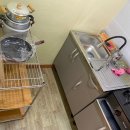 고향민박 이미지