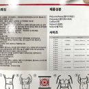 맥진양행 이미지