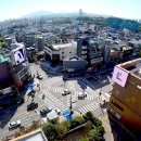 관광특구로 이미지