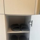 솔빛모텔 이미지